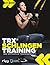 TRX®-Schlingentraining by Jay Dawes