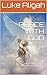 Prayers For Peace Of Mind: ...