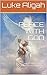Prayers For Peace Of Mind by James Albert