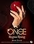 Once Upon a Time Regina Rising