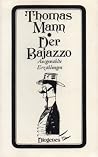 Der Bajazzo Der Bajazzo