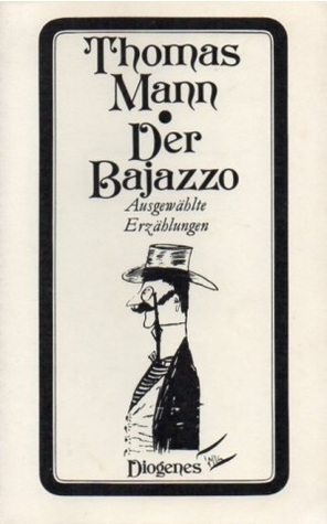 Read Der Bajazzo