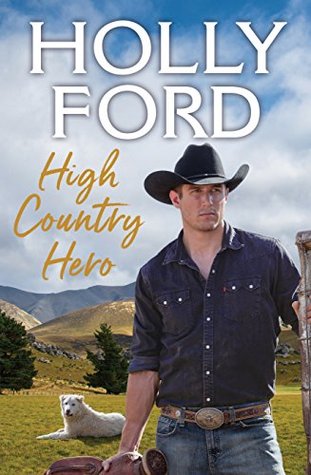 High Country Hero
