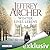Winter eines Lebens (Die Clifton-Saga, #7)