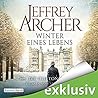 Winter eines Lebens by Jeffrey Archer