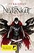 Das Spiel (Nevernight, #2)