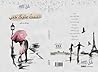 أتممتُ عليكِ حبي