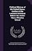Political History of the Un...