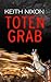 Totengrab (Solomon Gray #1)