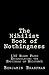 The Nihilist Book of Nothin...