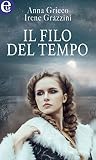 Il filo del tempo
