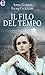 Il filo del tempo (La capoclan #1)