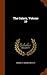 The Galaxy, Volume 19