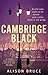Cambridge Black