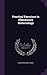 Practical Exercises in Elementary Meteorology