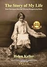 The Story of My Life by Helen Keller