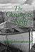 The Christmas Skiff: A Shor...