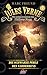 Jules Verne – Die neuen Abe...