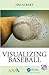 Visualizing Baseball