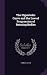The Hyperbolic Curve and the Law of Progression of Rotating B... by Candace Allen