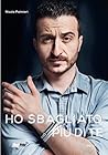 Ho sbagliato più di te by Nicola Palmieri