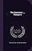 The Examiner ..., Volume 3