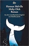 Moby-Dick oder De...