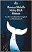 Moby-Dick oder Der Wal