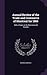 Annual Review of the Trade and Commerce of Montreal for 1866 by Thomas Raphaël