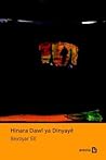 Hinara Dawî ya Di...