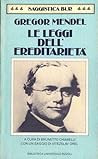 Le leggi dell'ere...