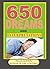 650 Dreams and Interpretati...