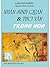 Nhân sinh quan và thơ văn Trung Hoa by Lâm Ngữ Đường
