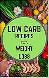 Low Carb Recipes ...