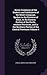 Seven Grammars of the Dialects and Subdialects of the Bihárí Language, Spoken in the Province of Bihár, in the Eastern Portion of the North-western ... Portion of the Central Provinces Volume 4