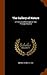 The Gallery of Nature: A Pictorial and Descriptive Tour Through Creation