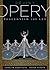 Dějiny opery by Carolyn Abbate
