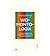 Widmontologia. Teoria filozoficzna i praktyka artystyczna pon... by Andrzej Marzec Widmontologia. Teoria filozoficzna i praktyka artystyczna pon... by Andrzej Marzec