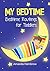 My Bedtime by Amanda Hembrow