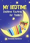My Bedtime: The G...
