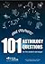 Jane Struthers' 101 Astrology Questions for the Student Astrologer