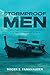 Stormproof Men: Sexual Puri...