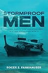 Stormproof Men: S...