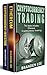 Cryptocurrency Trading: 2 M...