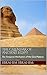 The Calendar of Ancient Egypt: The Temporal Mechanics of the Giza Plateau