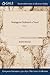 Stratagems Defeated by Mary Meeke Stratagems Defeated by Mary Meeke