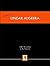 Linear Algebra - Finite Dimension Vector Spaces by A.R. Vasishtha