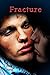Fracture