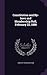 Constitution and By-laws an...