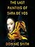 The Last Painting of Sara d...